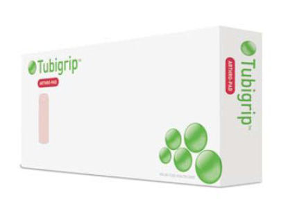 Picture of Arthro-pad Tubigrip™ 2X-Large1589