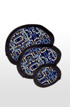 Picture of Gonad Shield Set65950