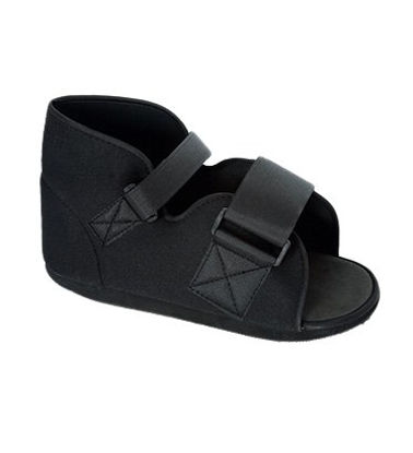 Picture of Cast Boot Medium Unisex3700-02