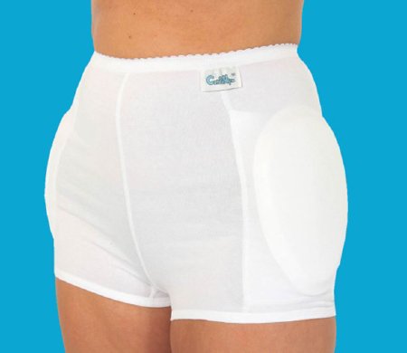 Picture of Hip Protector ComfiHips® Small FemaleCH-WS