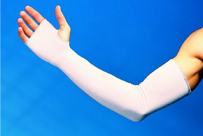 Picture of Protective Arm Sleeve Glen-Sleeve® IIGL1000WP