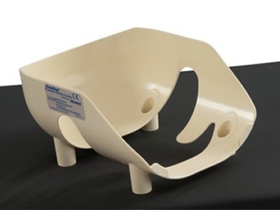 Picture of Helmet ProneView® Small / LargeD28501CE