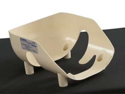 Picture of Helmet ProneView® Small / LargeD28501CE