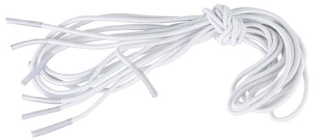 Picture of Shoelaces White86-1126