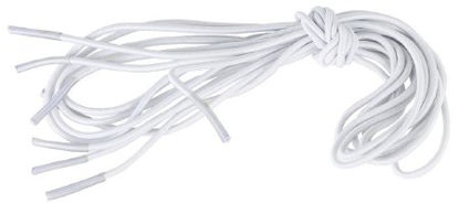 Picture of Shoelaces White86-1126