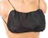 Picture of Disposable Bra Black Small/MediumCR108