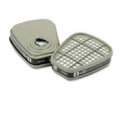Picture of 3M™ Cartridge1798611A