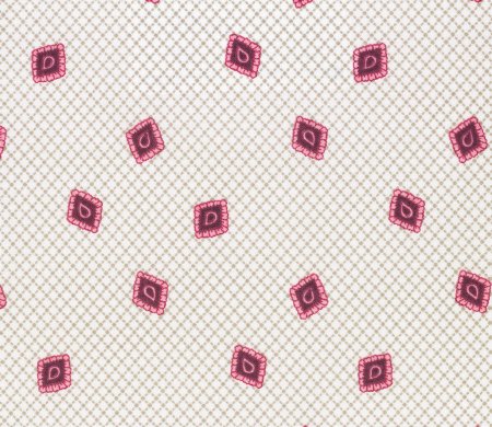 Picture of Patient Exam Gown Standard Pride X-Large Mauve Reusable70G20584