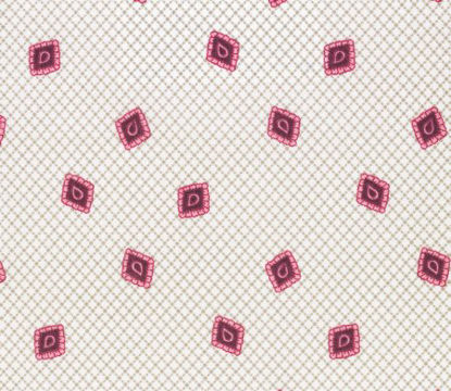 Picture of Patient Exam Gown Standard Pride X-Large Mauve Reusable70G20584