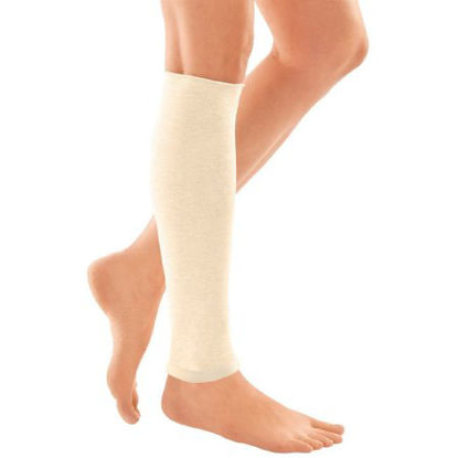 Picture of circaid® Comfort™ Leg LinerRSOCO001P