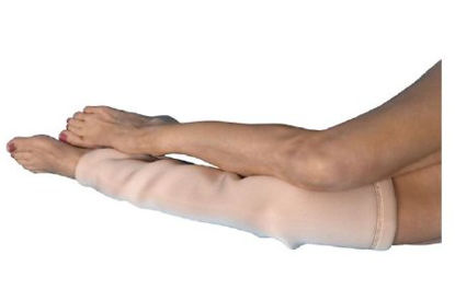 Picture of Protective Leg Sleeve DermaSaver™ Large56481904
