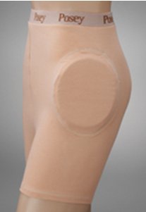 Picture of Hip Protection Brief Hipsters® Standard Large6016HL