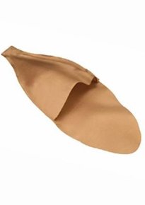 Picture of JOBST® Stocking Slip Aid112018