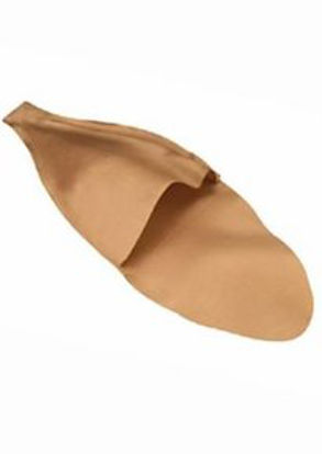 Picture of JOBST® Stocking Slip Aid112018