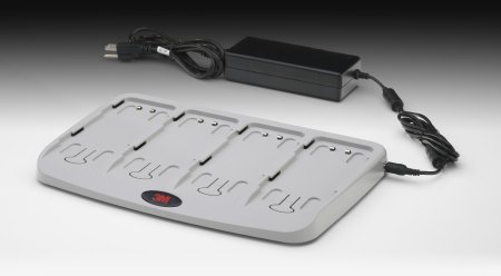 Picture of 3M™ Versaflo™ Power SupplyTR-944N