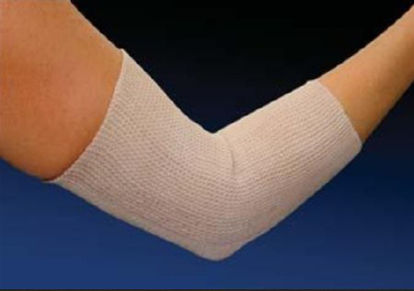 Picture of TUBING, GEL MESH F/ARM,LEG WD 3"X10"1203