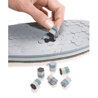 Picture of Insole Össur®12367