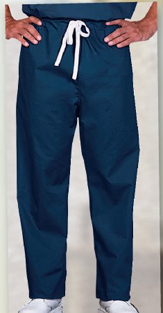 Picture of Scrub Pants Fashion Blend® Large Jade Unisex896-L