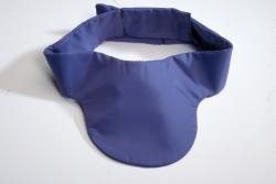 Picture of Sof-T® Thyroid Collar Tie Dye One Size Fits Most75070-30