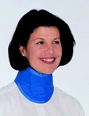 Picture of Thyroid Collar One Size Fits Most20998