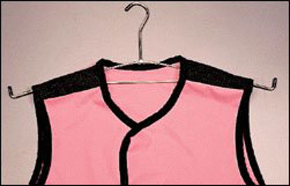 Picture of Uni-Hanger16401