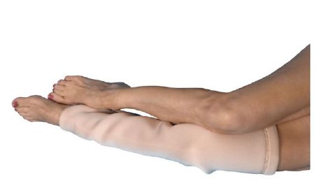 Picture of Protective Leg Sleeve DermaSaver™ Medium56481903
