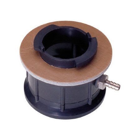 Picture of Twin Quarter Turn Cartridge Fit Test Adapter5WME7