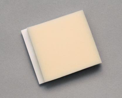 Picture of Dr.Fog Anti-Fog SpongeDF-3120