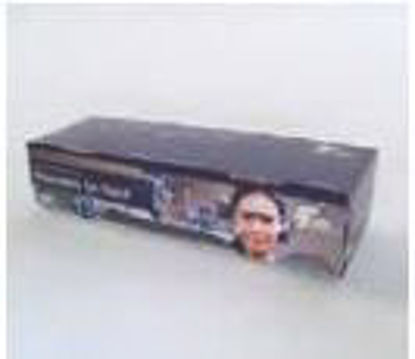 Picture of TIDIShield® Assemble ‘n Go™ Protective Glasses Lens with Dispenser9210-250DSP