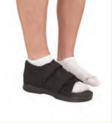 Picture of Post-Op Shoe X-Large MaleA152308