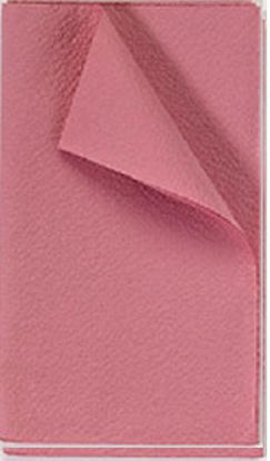 Picture of Bib Tidi® Everyday Slipover Disposable Tissue / Poly / Tissue917483