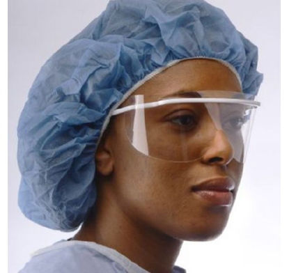 Picture of Eyewear FrameCAHFRAME