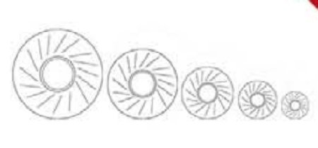 Picture of Warming Cap One Size Fits MostSOZO-261