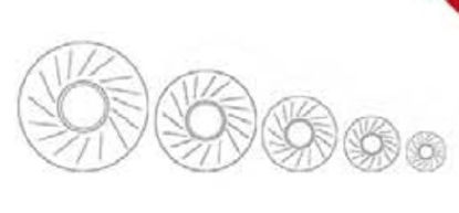 Picture of Warming Cap One Size Fits MostSOZO-261