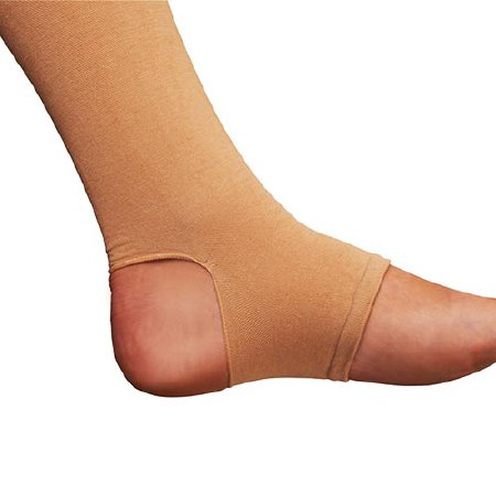 Picture of Leg Protector GeriLeg® X-Large20-410