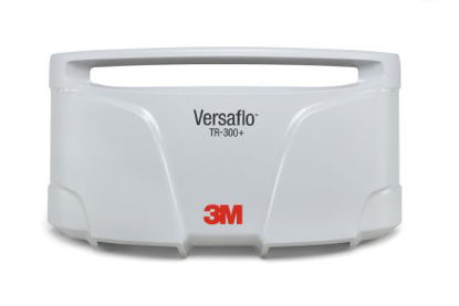 Picture of 3M™ Versaflo™ PAPR Filter CoverTR-371+
