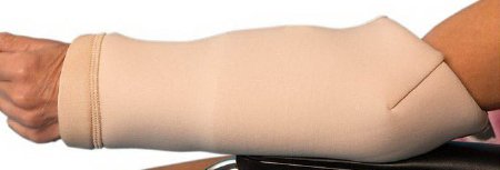 Picture of Arm Tube DermaSaver™ Small52133/NA/SM