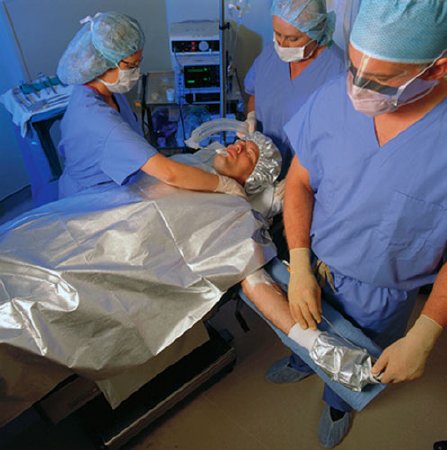 Picture of Thermo-Lite® Warming Kit5200-700