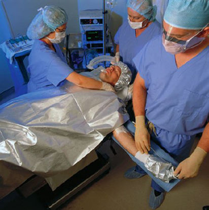 Picture of Thermo-Lite® Warming Kit5200-700