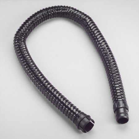 Picture of 3M™ Air-Mate™ Breathing Tube AssemblyBE-224