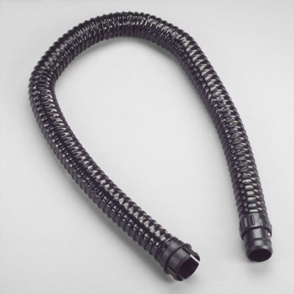 Picture of 3M™ Air-Mate™ Breathing Tube AssemblyBE-224
