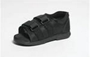 Picture of Post-Op Shoe AliMed® Pediatric65468