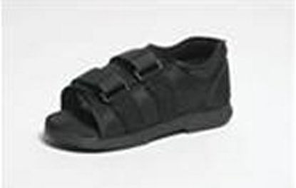 Picture of Post-Op Shoe AliMed® Pediatric65468