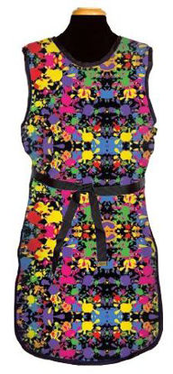 Picture of X-Ray Apron Large67405