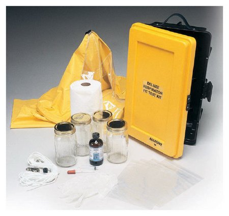 Picture of Allegro™ Banana Oil Solution19088507