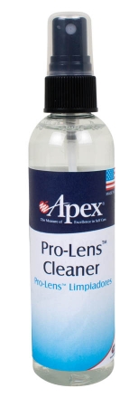 Picture of Pro-Lens™ Eyeglass Cleaner71012
