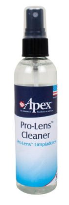 Picture of Pro-Lens™ Eyeglass Cleaner71012