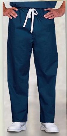 Picture of Scrub Pants Fashion Blend® X-Small Teal Unisex7870-XS