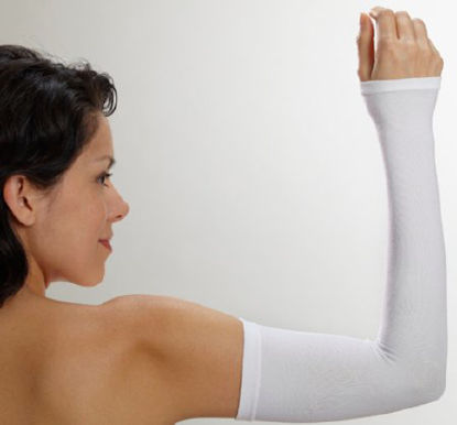 Picture of Protective Arm Sleeve Care Sleev™ Large39003