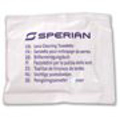 Picture of Lens Cleaning Towelettes84457